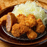 ニューベイブ - 