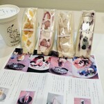 果実店canvas 吉祥寺 - 