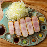 ニューベイブ - 