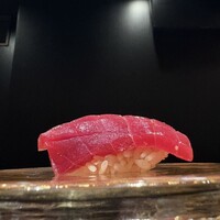 熟成鮨利他 - 