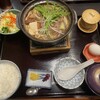 しゃぶ膳 - 
