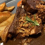 CRAFT PORT FUNABASHI - 