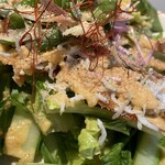 CRAFT PORT FUNABASHI - 