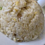 ラーメン 藤山屋 - 
