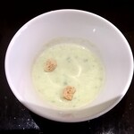 ブラッスリー ギョラン - 