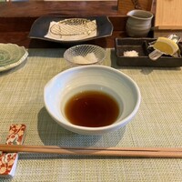てんぷら天英 - 