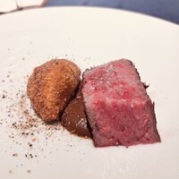 セルサルサーレ - 