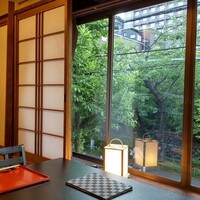 温石 左近太郎 本店 - 