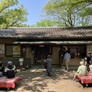 でんがく処 むらせ_2