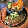 食堂 サビーズ