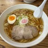 らーめん 太陽