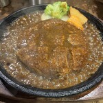 札幌牛亭 南池袋店 - 