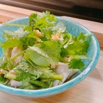 ヤキトリネクストサークル - 