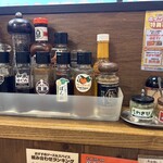 やっぱりステーキ - 