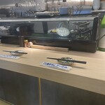 ヤキトリネクストサークル 錦糸町店 - 