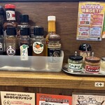 やっぱりステーキ - 