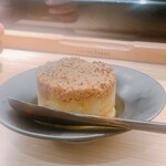 ヤキトリネクストサークル - 