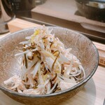 ヤキトリネクストサークル - 