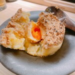 ヤキトリネクストサークル - 