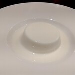 ブラッスリー ギョラン - 