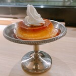 ヤキトリネクストサークル - 