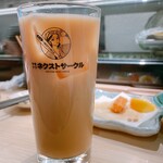 ヤキトリネクストサークル - 