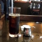 ブラッスリー ギョラン - 