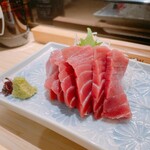 ヤキトリネクストサークル - 