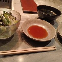 焼肉うしごろ 横浜店 - 