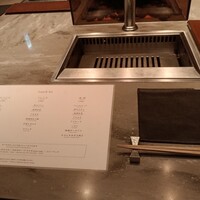 焼肉うしごろ 横浜店 - 