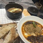 H Proper Coffee Roasters - 