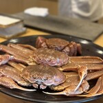 日比谷 蟹みつ - 