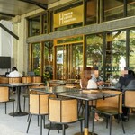 H Proper Coffee Roasters - 