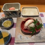 日比谷 蟹みつ - 