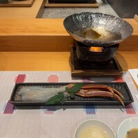 日比谷 蟹みつ - 