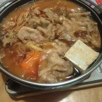 月亭 池袋店 - 