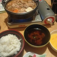 月亭 池袋店 - 