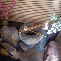 月亭 池袋店 - 