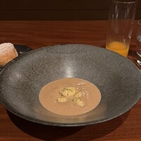 北鎌倉 紫−ゆかり− - 