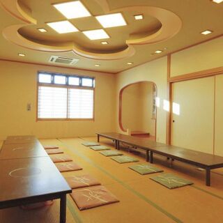 鮨司割烹 豊しま_1