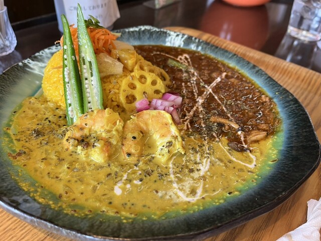 TakaTaka Cafe photo 5