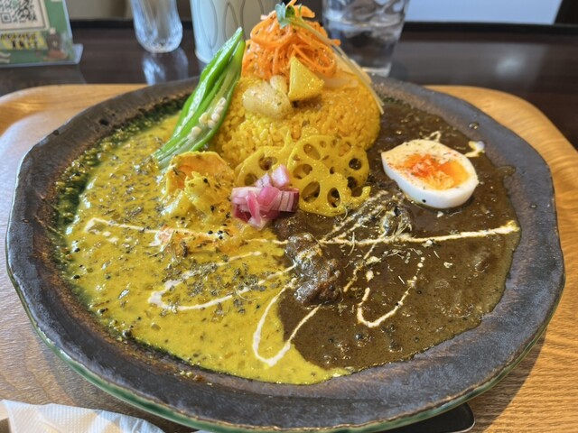 TakaTaka Cafe photo 3