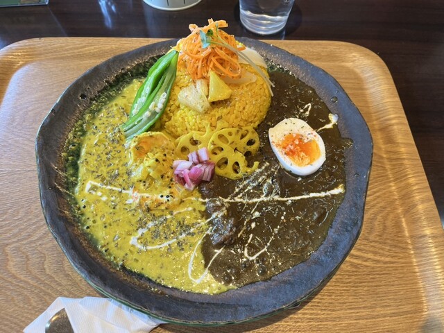 TakaTaka Cafe photo 2