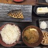 しんぱち食堂 吉祥寺店