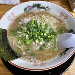 しぇからしか - 