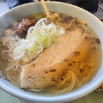 食堂きかく - 