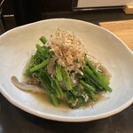 串揚げ 志のむら - 