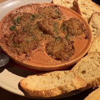 ターンテーブル - 