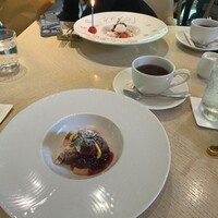 TEIEN Restaurant comodo - 