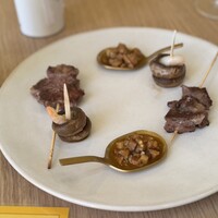 エチョラ - 